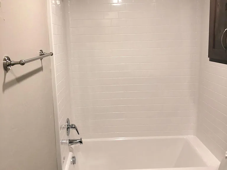 2125 Camino Del Plaza Ln #2125 — Photo 24