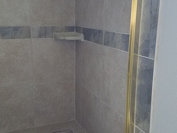2nd image of 16394 Avenida Venusto Unit B