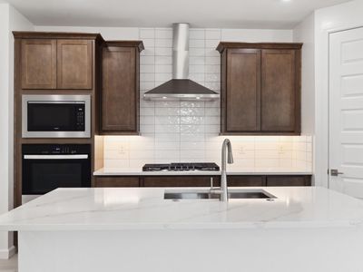 7425 W Buckhorn Trl, Peoria, AZ, 85383