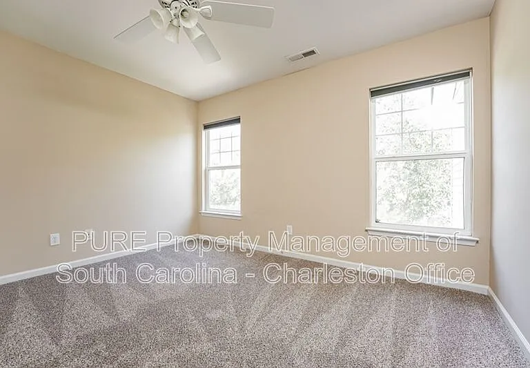 148 Grand Oaks Dr — Photo 12