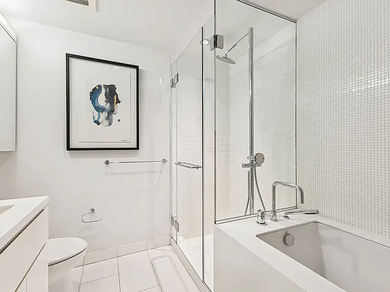 425 W 53rd St #205 — Photo 7