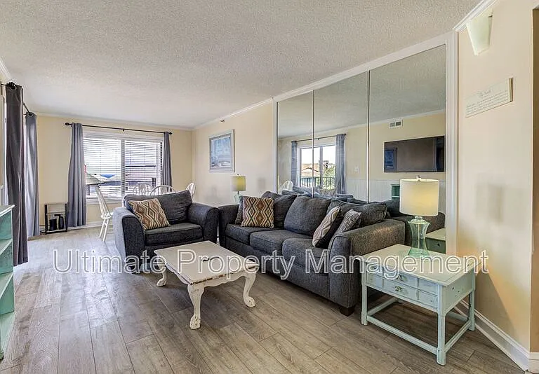 1 S Lumina Ave #303 — Photo 5