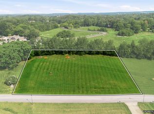 117 Fountain Trace Dr, Bowling Green, KY 42103