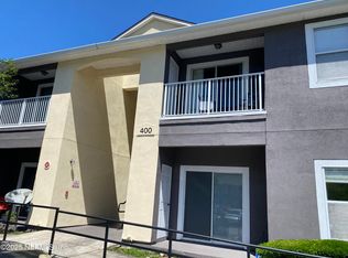 7920 Merrill Rd UNIT 405, Jacksonville, FL 32277