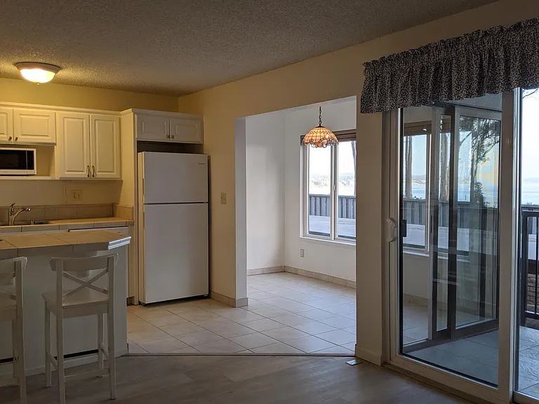 815 Balboa Ave #105 — Photo 7