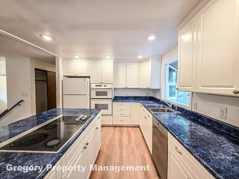 19044 NE 165th Pl — Photo 9