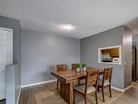 3rd image of 10120 W Brookpark Blvd SW #324