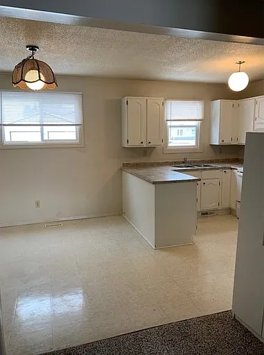 110 Kairistine Ln #1A — Photo 10