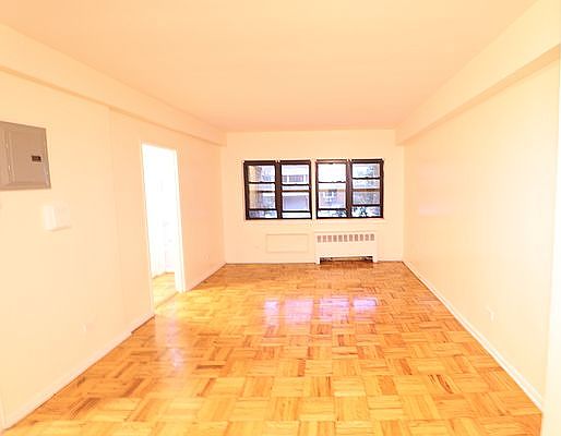 1st image of 143-45 Sanford Ave #109S