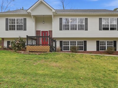 338 Condra Rd, Ringgold, GA, 30736