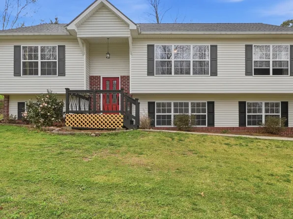 338 Condra Rd, Ringgold, GA 30736