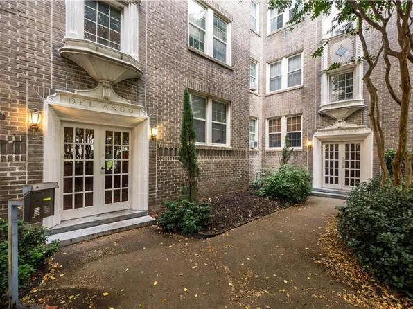 940 Gates Ave, Norfolk, VA 23517