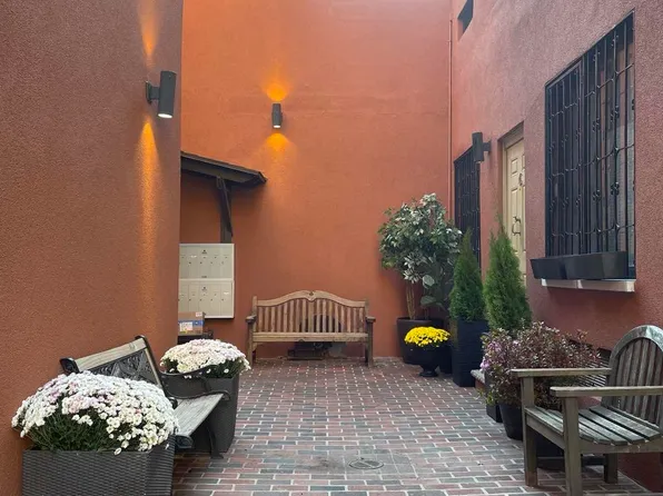 41-43 1st Street image 1 of 26