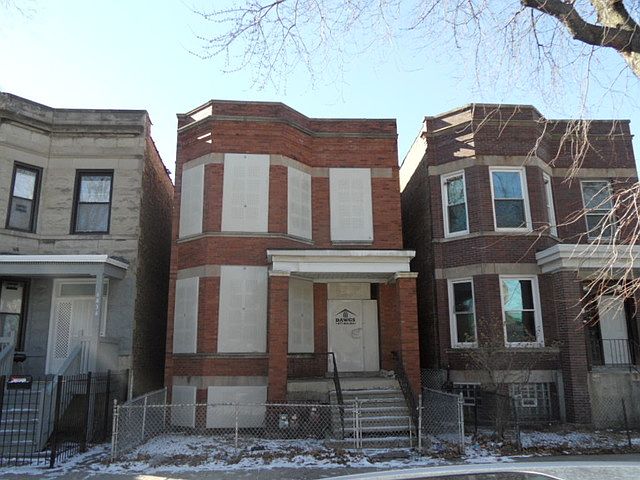 1st image of 6834 S Bishop St
