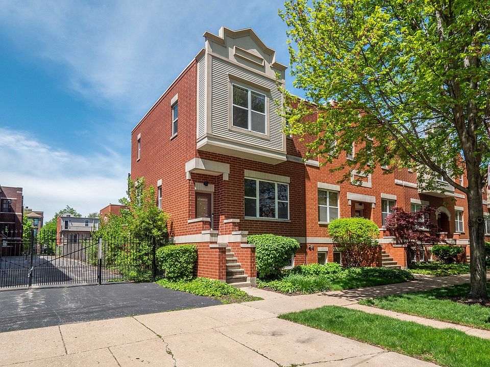 1st image of 3432 N Monticello Ave