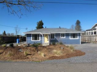 3483 Rancho Dr, Sebastopol, CA 95472