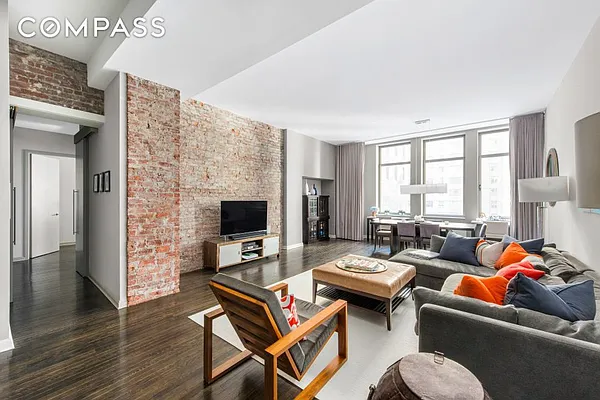 Sold by Compass | media 2