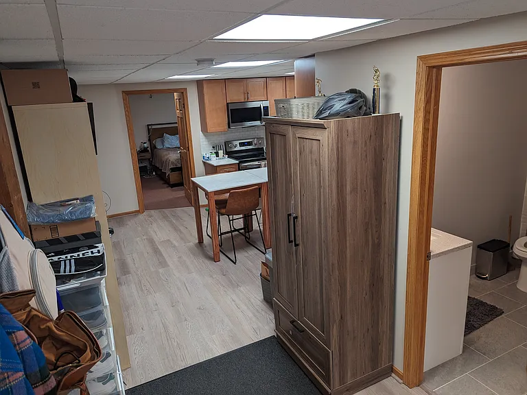 1511 Grand Ave #21 — Photo 10