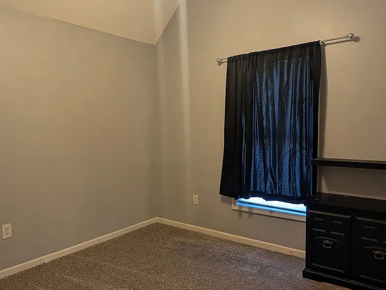 858 S Jaide Ln — Photo 37