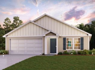 7286 67th Pl, Live Oak, FL 32060