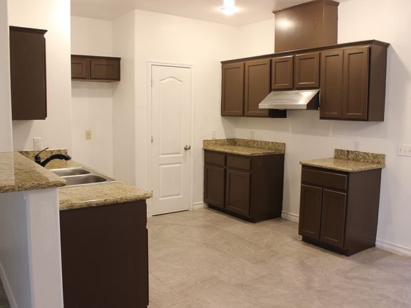 3rd image of 2619 San Isidro Pkwy Unit 605