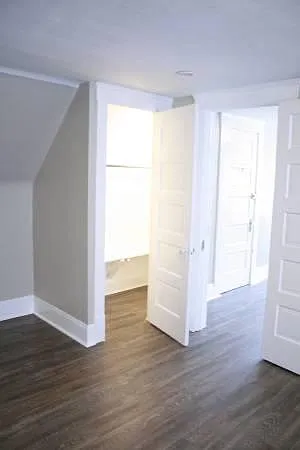 2619 Hampshire Rd #3 — Photo 18