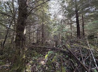 Necanicum Hwy, Seaside, OR 97138