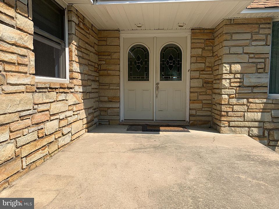 691 Washington Crossing Rd, Newtown, PA 18940 Zillow