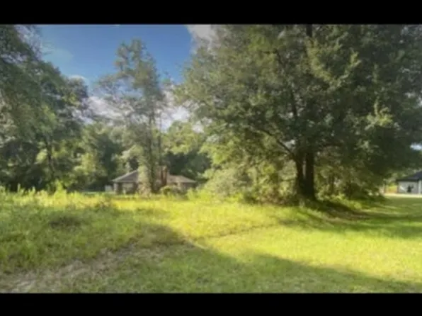 118 SW Timberland Ct, Lake City, FL 32024