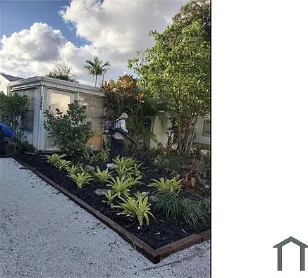 2714 Florida Blvd #1 — Photo 9