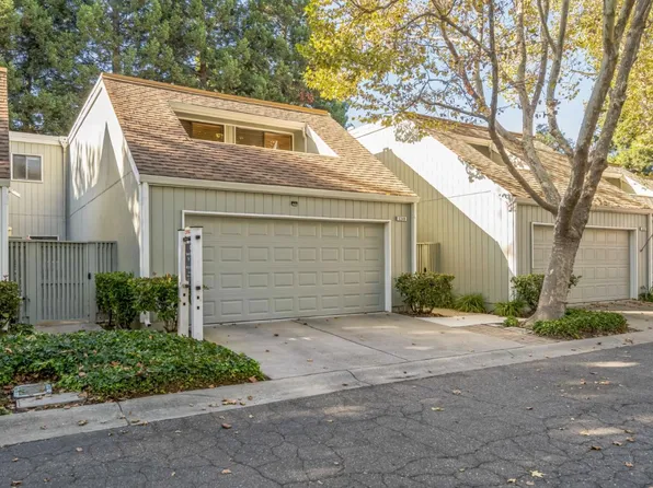 5348 Brookside Ct, Pleasanton, CA 94588