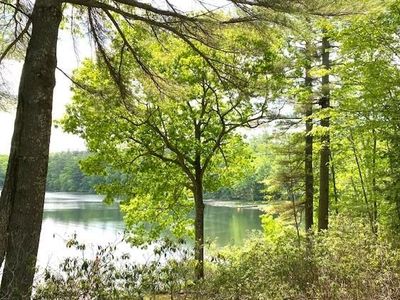 Lot 69.7 County Route 31, Glen Spey, NY, 12737