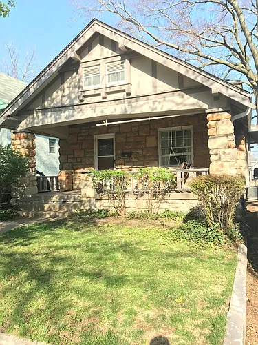 4237 Wyoming St Photo 1