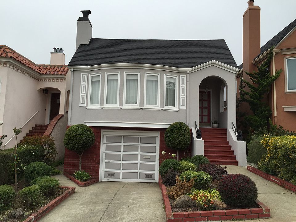 1st image of 236 Claremont Blvd