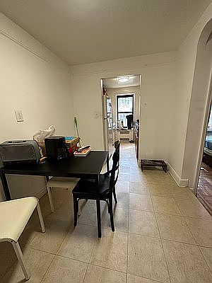 3rd image of 100 Woodruff Ave APT 1C