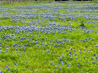 1505 McElroy Ln, New Ulm, TX 78950