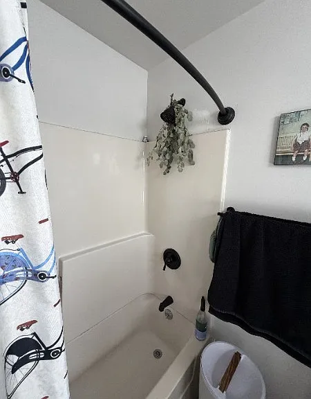 69 N Willard St #1 — Photo 11