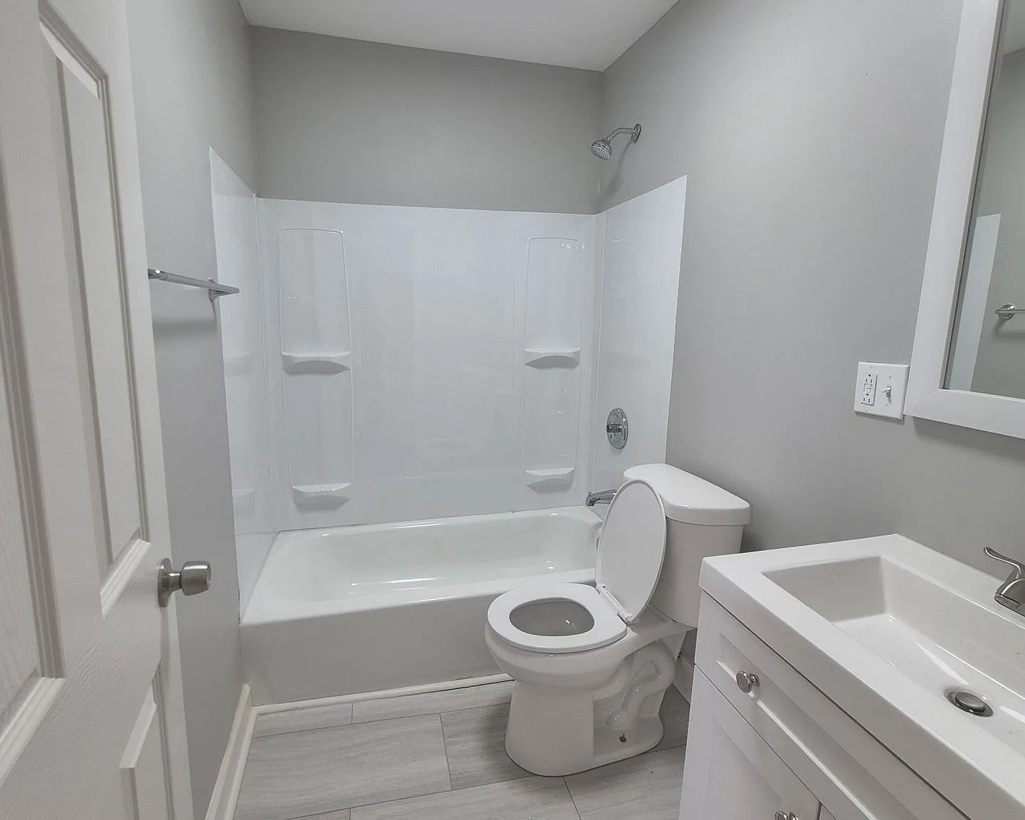 2815 West Harrison — Photo 3