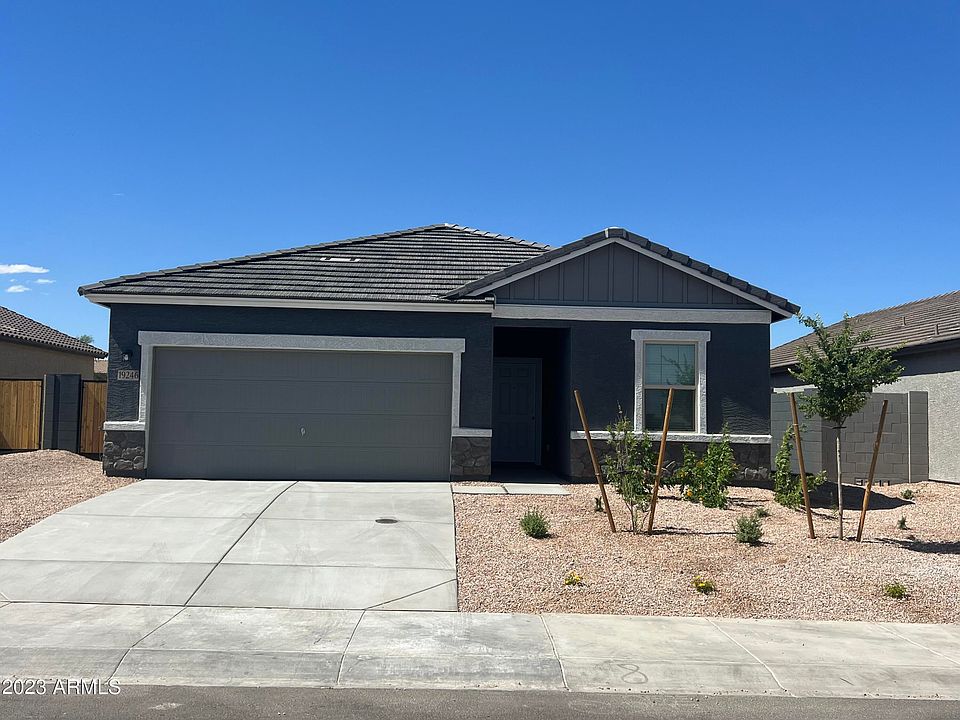 1st image of 19246 W College Dr