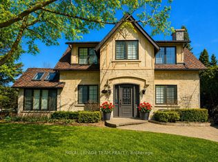 139 Pleasant Park Rd, Ottawa, ON K1H5M4