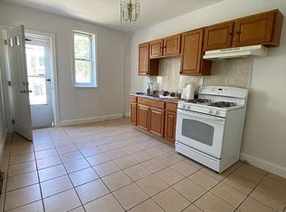 3086 Memphis St, Philadelphia, PA 19134