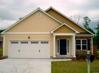 1505 Stones Edge Loop, Wilmington, NC 28405