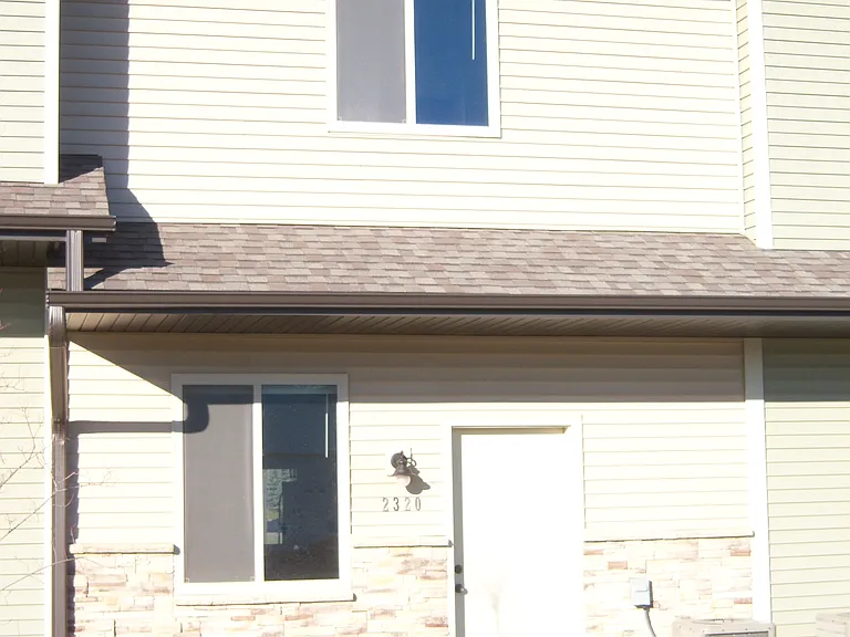 2312 Peters Dr — Photo 5