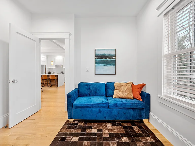 30 E Main St #1 — Photo 20