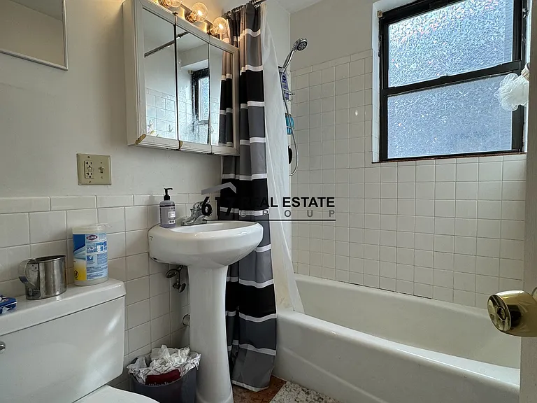 37 Egremont Rd #5 — Photo 13