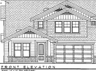 6610 E Bend Ridge St, Boise, ID 83716