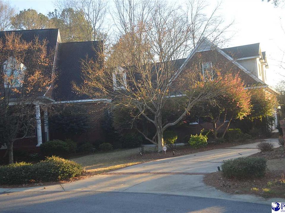 2nd image of 1423 Waxhaw Way