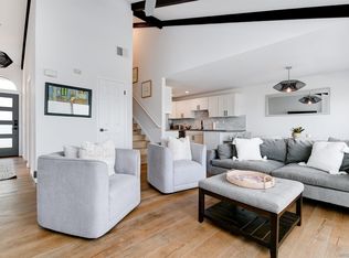 807 Highland Dr, Solana Beach, CA 92075