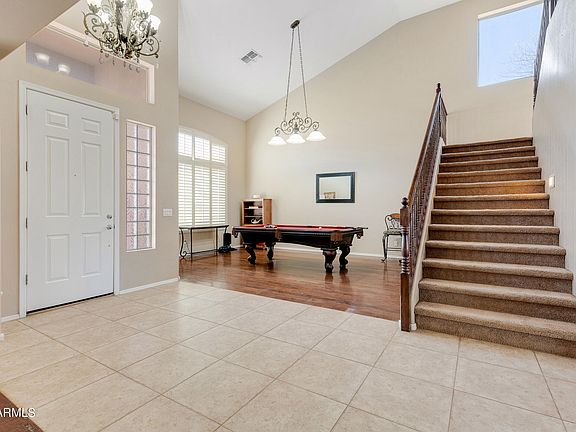 3rd image of 3314 N Brindley Ave