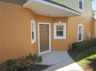 4184 Shade Tree Ln, Lakeland, FL 33812